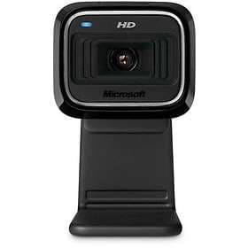 Microsoft LifeCam HD-3000 for Business