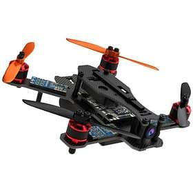 SkyRc Sparrow ARF