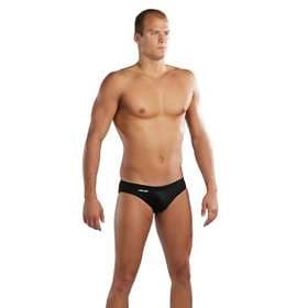 Head Solid 5 Briefs (Herr)