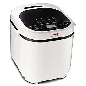 Tefal PF2101