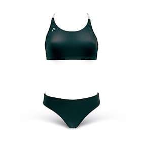 Head Cross Extra Bikini (Dam)