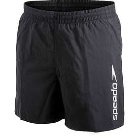 Speedo Scope Badshorts (Herr)