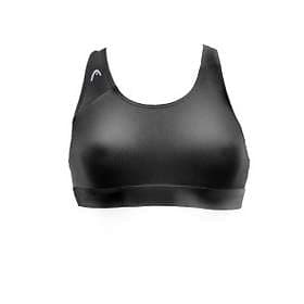 Head Splice Bikini Plus Bikiniöverdel (Dam)
