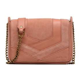 Nat & Nin Capri Clutch Bag