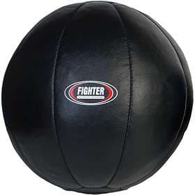SBI Sport Fitness Medicinboll 8kg