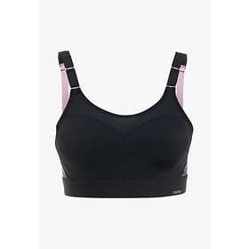 Triumph Triaction Control Lite Bra