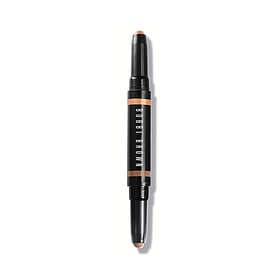 Bobbi Brown Dual Ended Long Wear Cream Shadow Stick