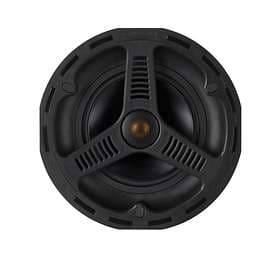 Monitor Audio AWC265 (st)