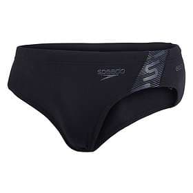 Speedo Monogram Briefs (Herr)