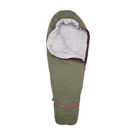 Helsport Alta Flex (160cm) Junior