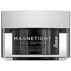 Dr. Brandt Magnetight Age-Defier Skin Recharging Magnet Mask 90g