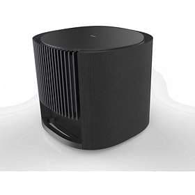 Loewe Klang 5 Subwoofer