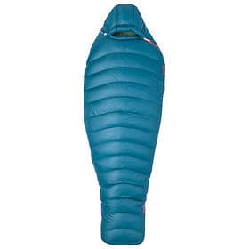 Marmot Phase 20 Regular (168cm) (Dam)