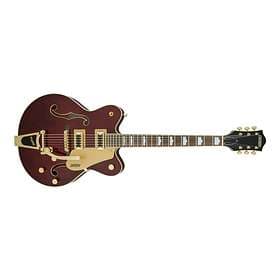 Gretsch G5422TG Electromatic (HB)