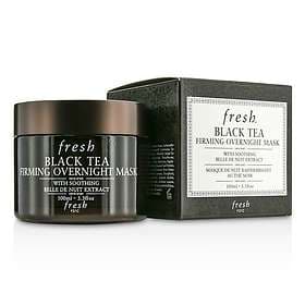 Fresh Black Tea Firming Overnight Mask 100ml