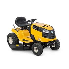 Cub Cadet LT1 NS96