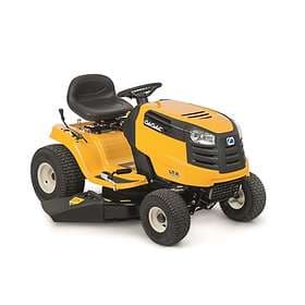 Cub Cadet LT2 NS96