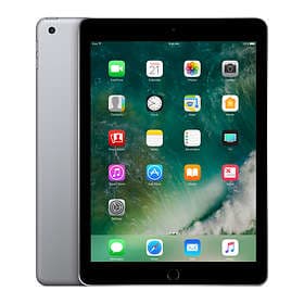 Apple iPad 9.7" 32GB (5th Generation)