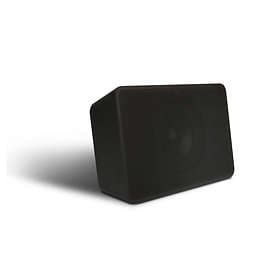 Bluesound Pulse Sub