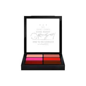 MAC Cosmetics Lip & Cheek Colour Palette 6g