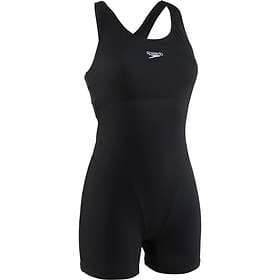 Speedo Essential Endurance Legsuit (Dam)