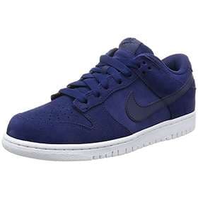 Nike Dunk Retro Low (Herr)