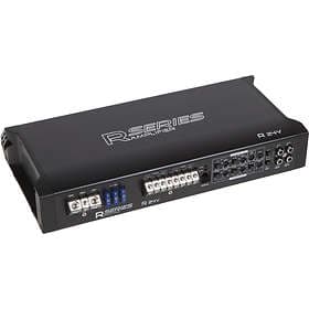 Audio-System R 105.4 24V