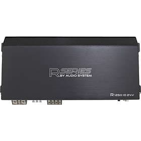Audio-System R 1250.1 D 24V