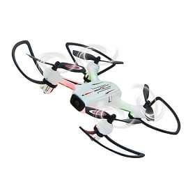 Jamara Angle 120 Alitude HD (422027) RTF