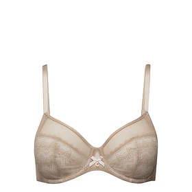 Chantelle Revele Moi Perfect Fit Underwire Bra