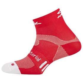 Spiuk Top Ten Sock