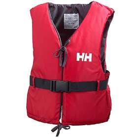 Helly Hansen Sport II