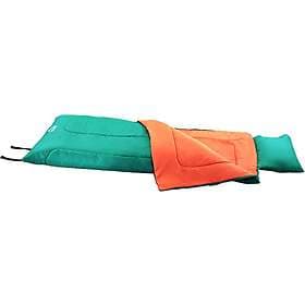 Bestway 68055 Hibernator 200 (190cm)