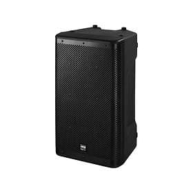IMG Stage Line PAB-12 WP (st)