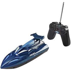 Revell Spring Tide 40 RTR