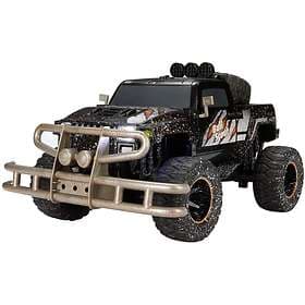 Revell Bull Scout RTR