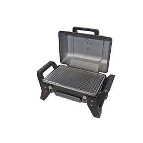 Char-Broil X200 Grill2Go