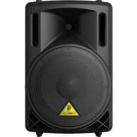 Behringer Eurolive B212XL (st)