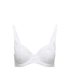 Triumph Beauty-Full Darling Wired Bra