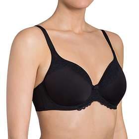 Triumph Beauty-Full Darling Wired Padded Bra