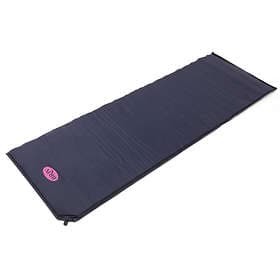 Briv liggunderlag 3,0 (185cm)