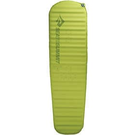 Sea to Summit Comfort Light SI Regular 5,0 (183cm)