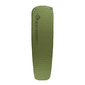 Sea to Summit Camp SI Large 4,0 (198cm)