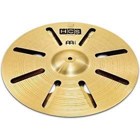 MEINL HCS Trash Stack 12"