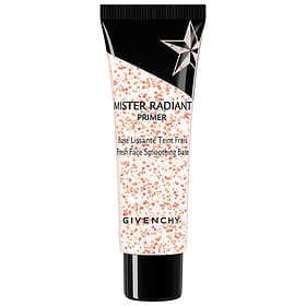 Givenchy Mister Radiant Primer