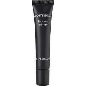 Glo Skin Beauty Shadow Primer 10g