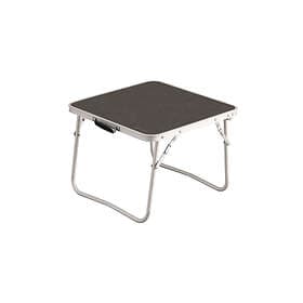 Outwell Nain Bord 40x40cm