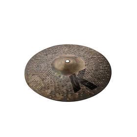 Zildjian K Custom Special Dry Splash 10"