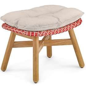 Dedon Mbrace Fotpall