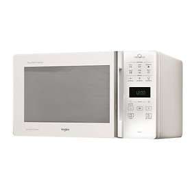 Whirlpool MCP 349/WH (Vit)